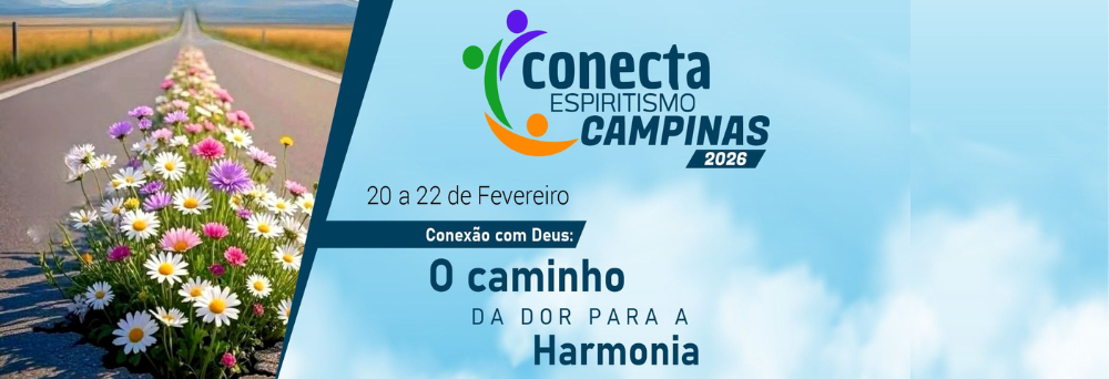 Faça sua Inscrição